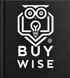 buywisepw