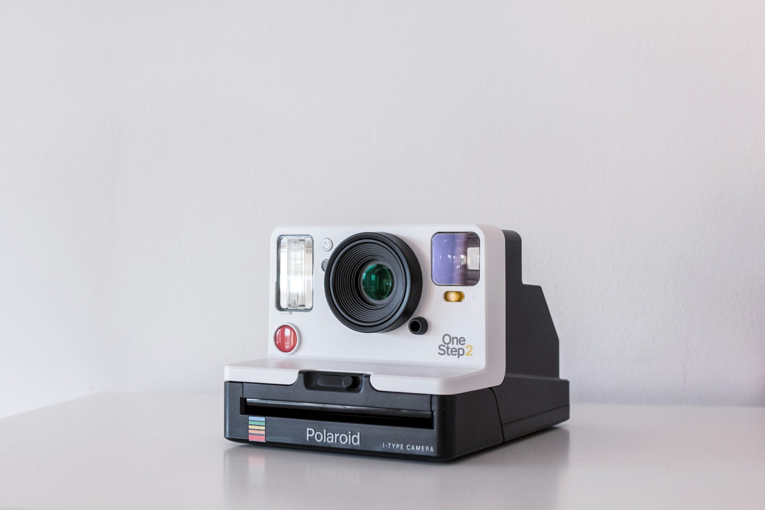 Building Trust Through Honest Product Reviews post thumbnail image